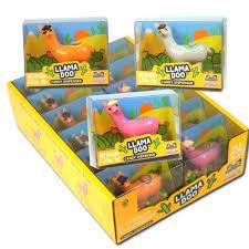Doo Candy Dispensers