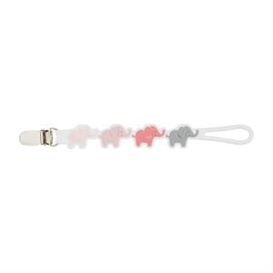 Pacy Strap