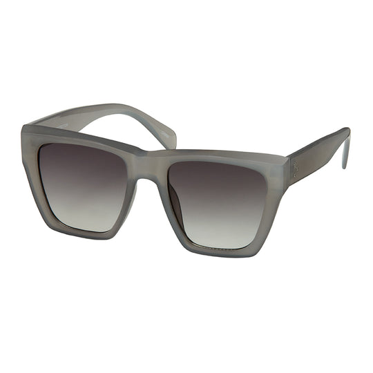Blue Gen Sunglasses