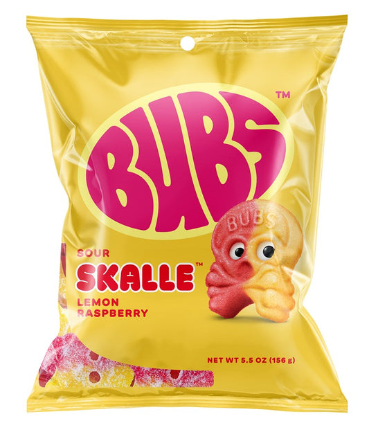 Bubs Combos