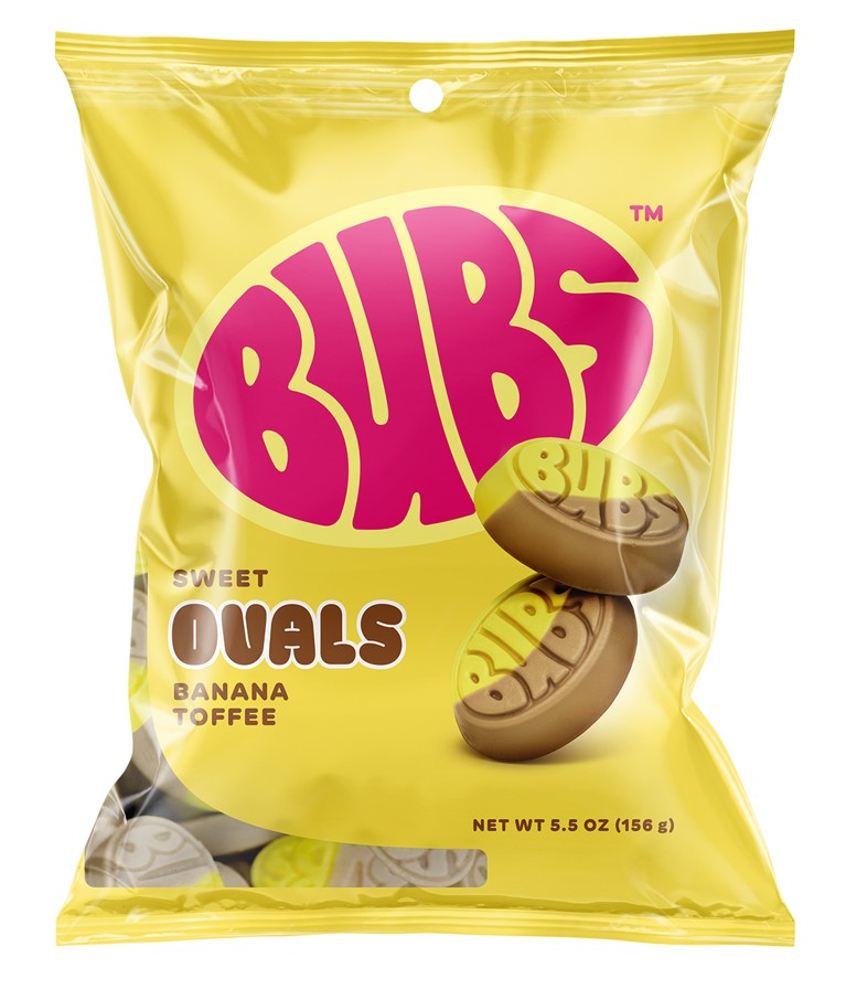 Bubs Combos