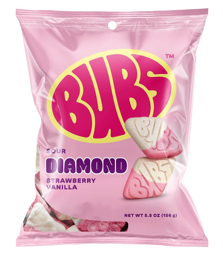 Bubs Combos