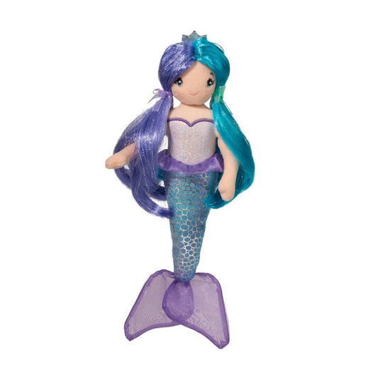 Princess Mermaid