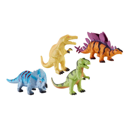 Dino Squishimals