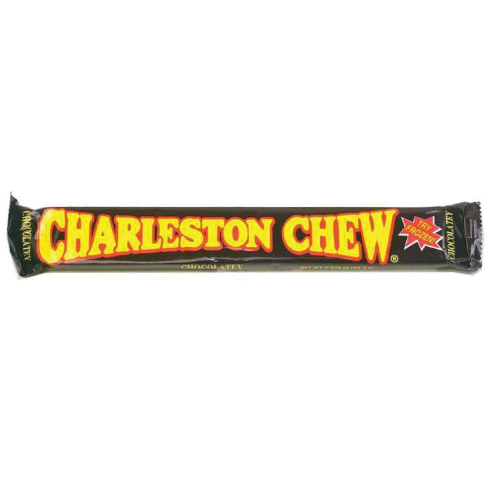 Charleston Chew