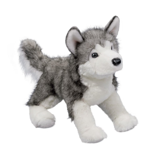Lobo Husky Large