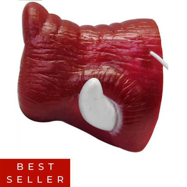 U-AR Hog Nose Tusk