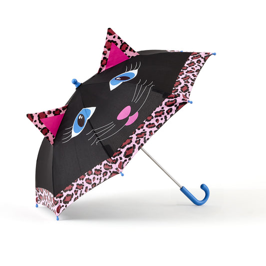 Kids' Umbrellas
