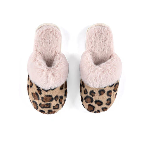 Lavinia Slippers