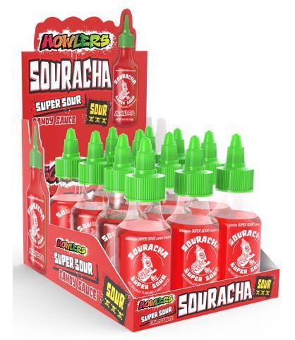 Souracha