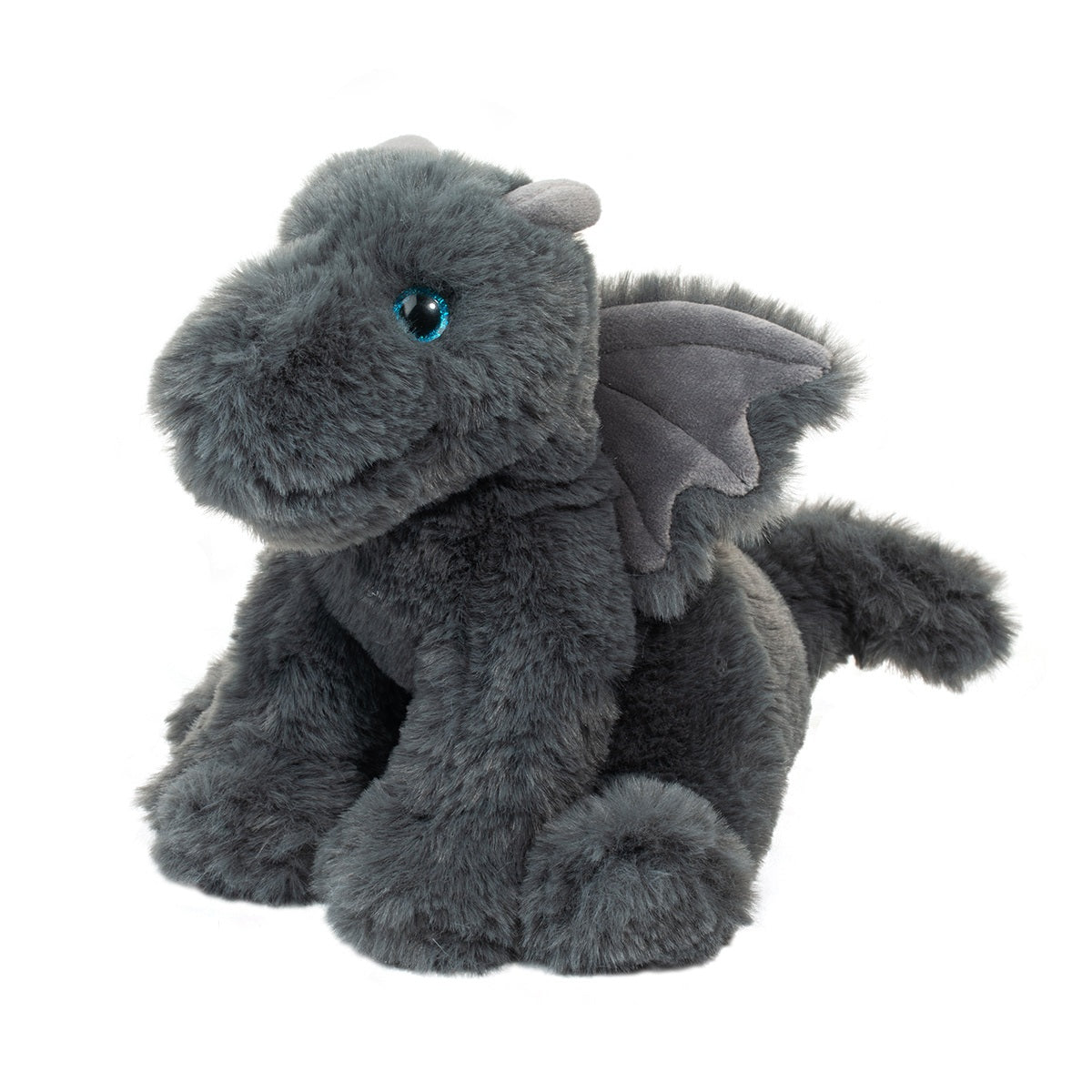 Mini Sootie Soft Dragon