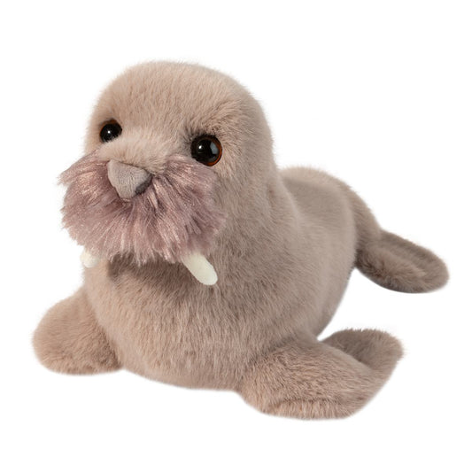 Brinnie Soft Walrus