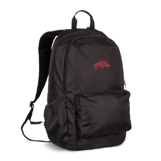 Arkansas Razorbacks Rookie Backpack