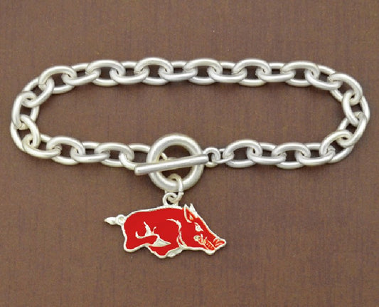 Arkansas Jewelry Bracelet Fantastic