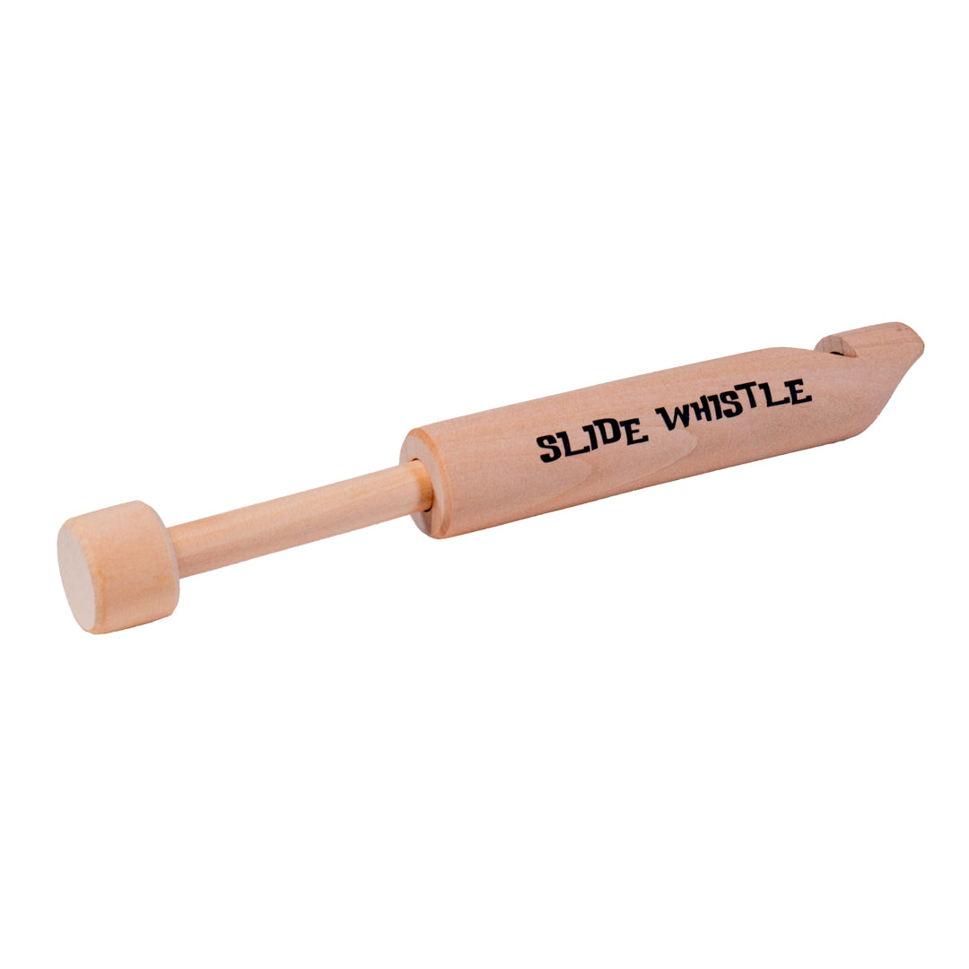 Slide Whistle