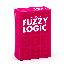 Fuzzy Logic