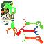 Dino Manipulator Claw