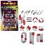24 Piece Magnet Set