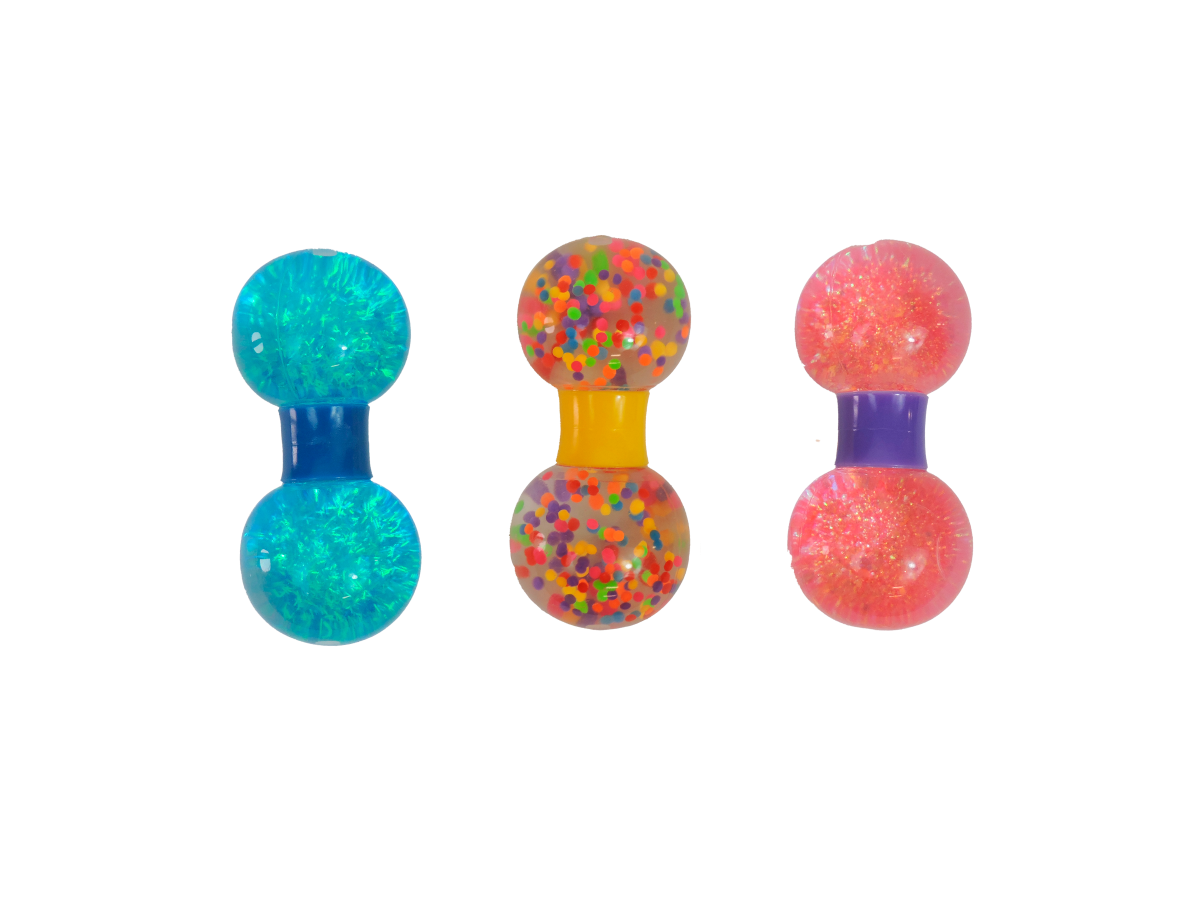 Squeez-E-Swirl