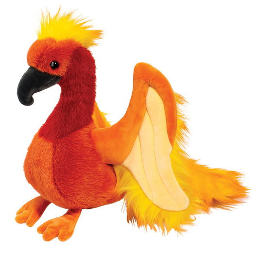 Cayenne Phoeonix