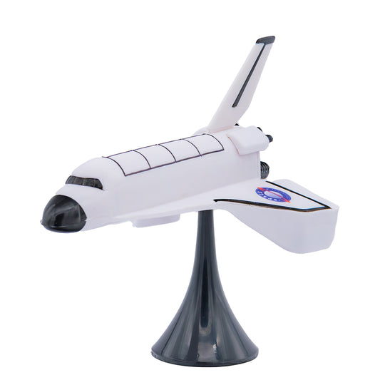 Astroverse Balancing Shuttle