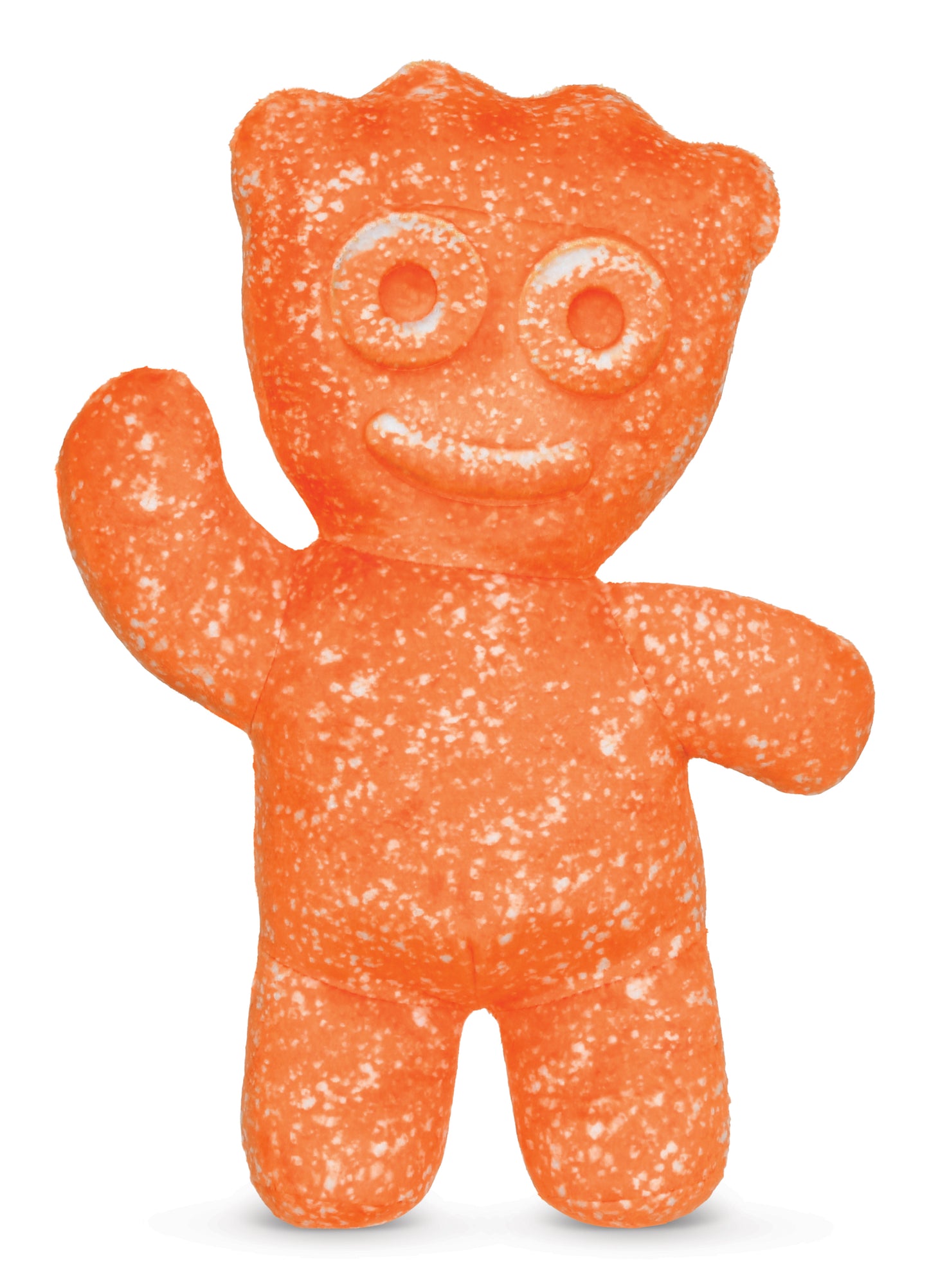 Sour Patch Kid Plush