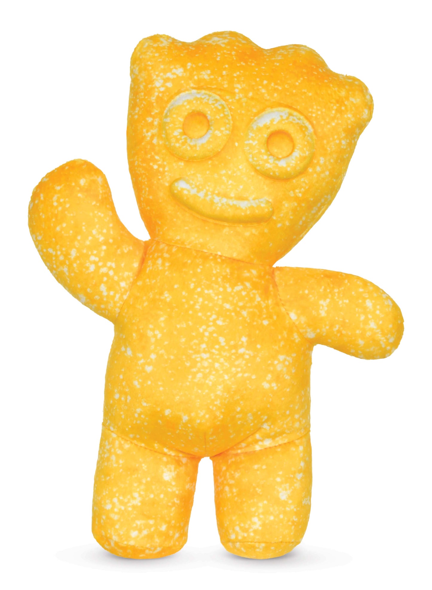 Sour Patch Kid Plush