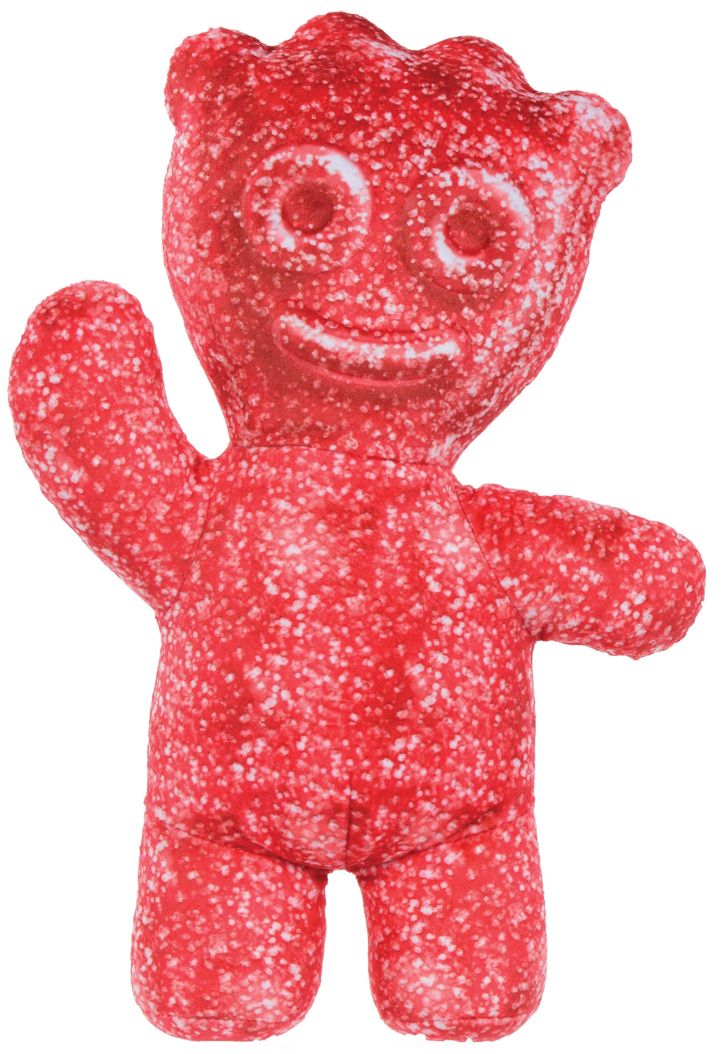 Sour Patch Kid Plush