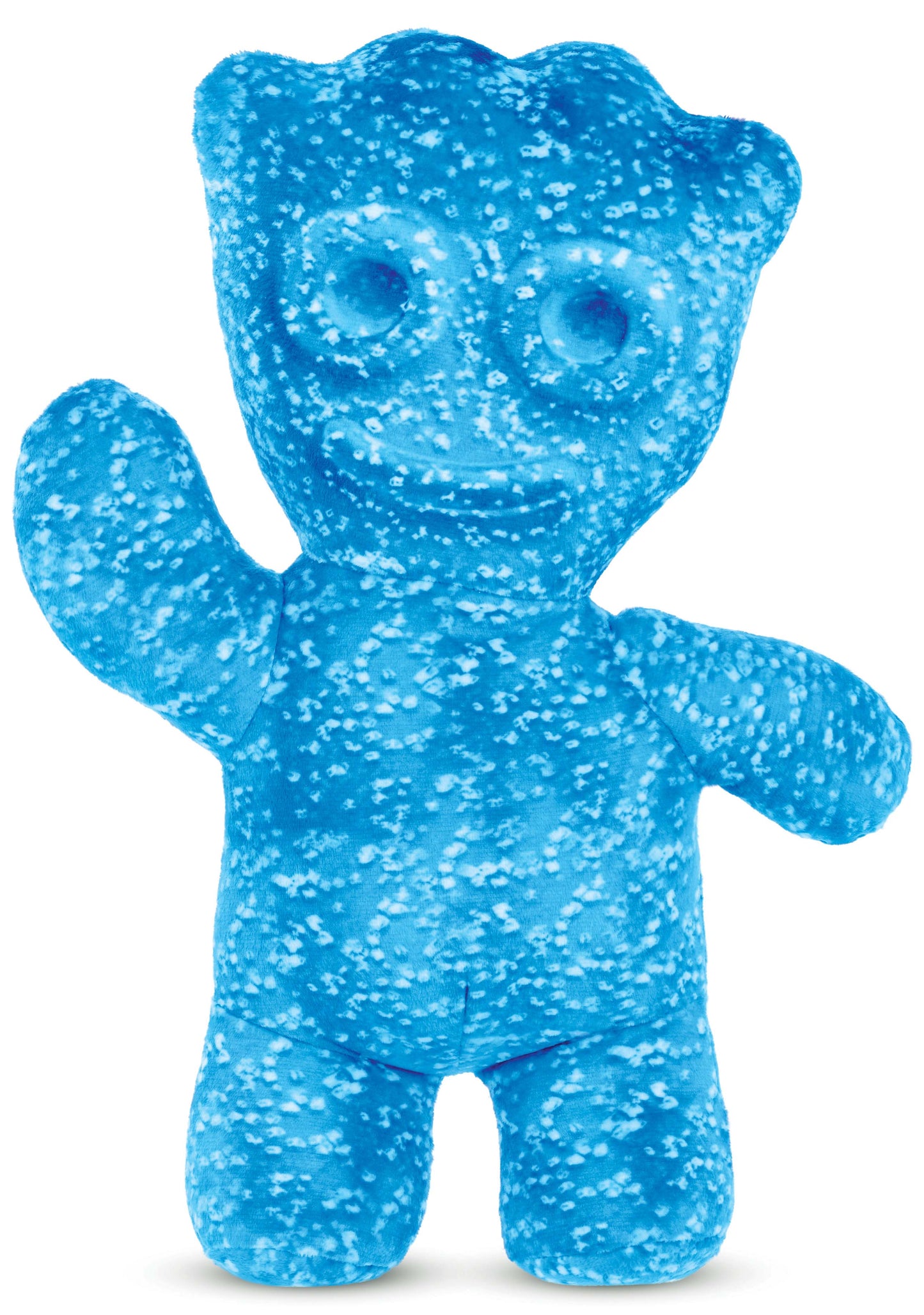 Sour Patch Kid Plush