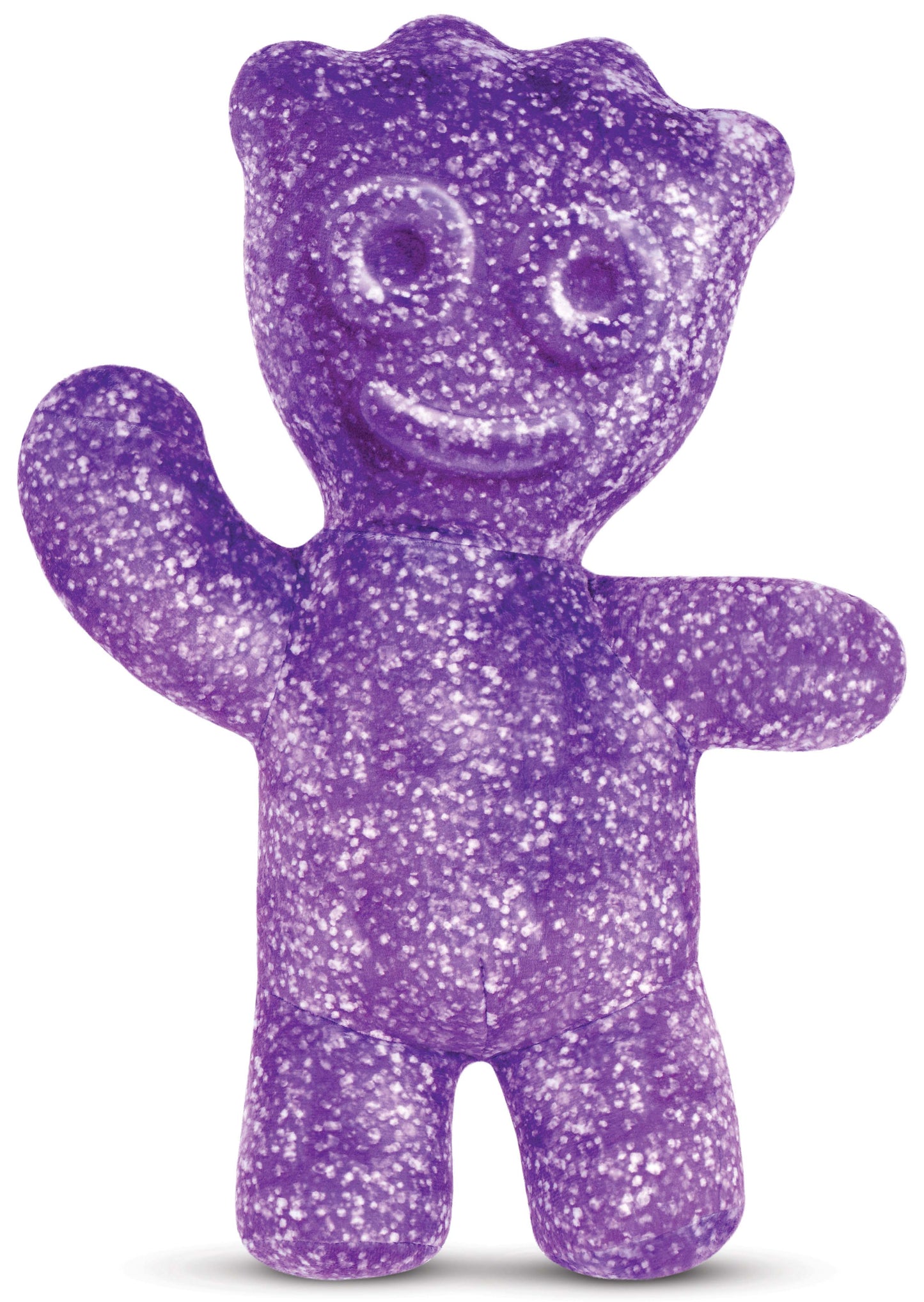 Sour Patch Kid Plush