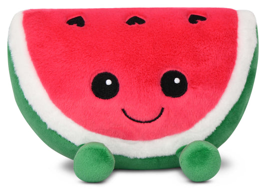 Missy Melon Screamsicle Mini Plush