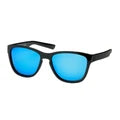 Blue Gen Sunglasses