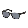 Blue Gen Sunglasses