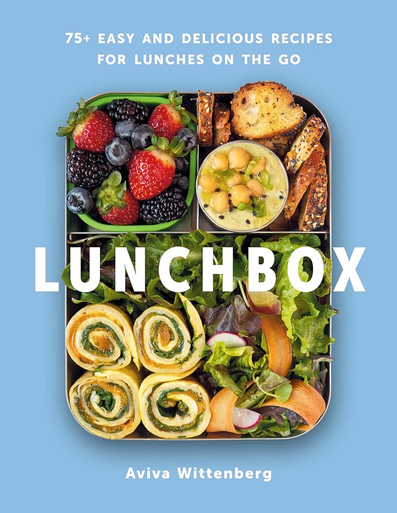 Lunchbox