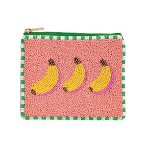 Summer Beaded Case