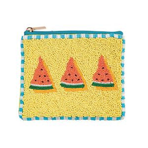 Summer Beaded Case