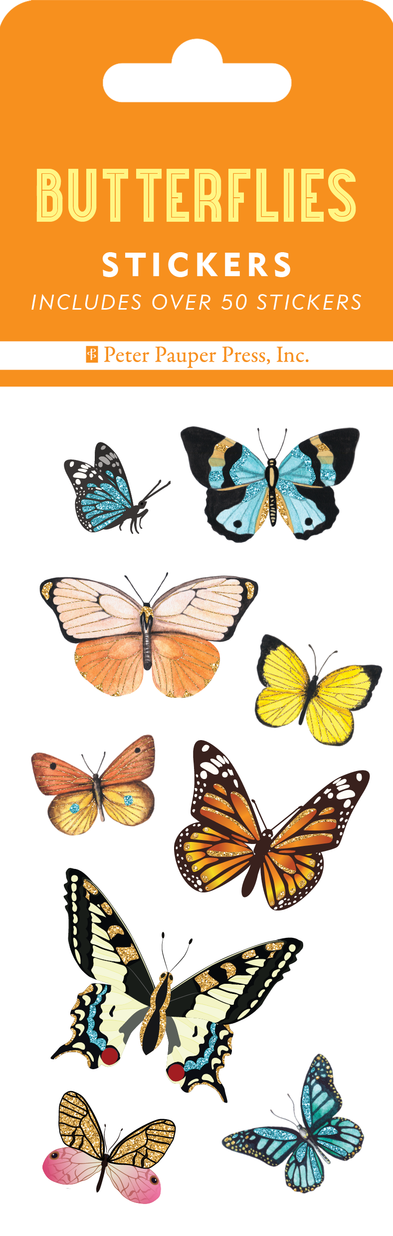 Sticker Sets