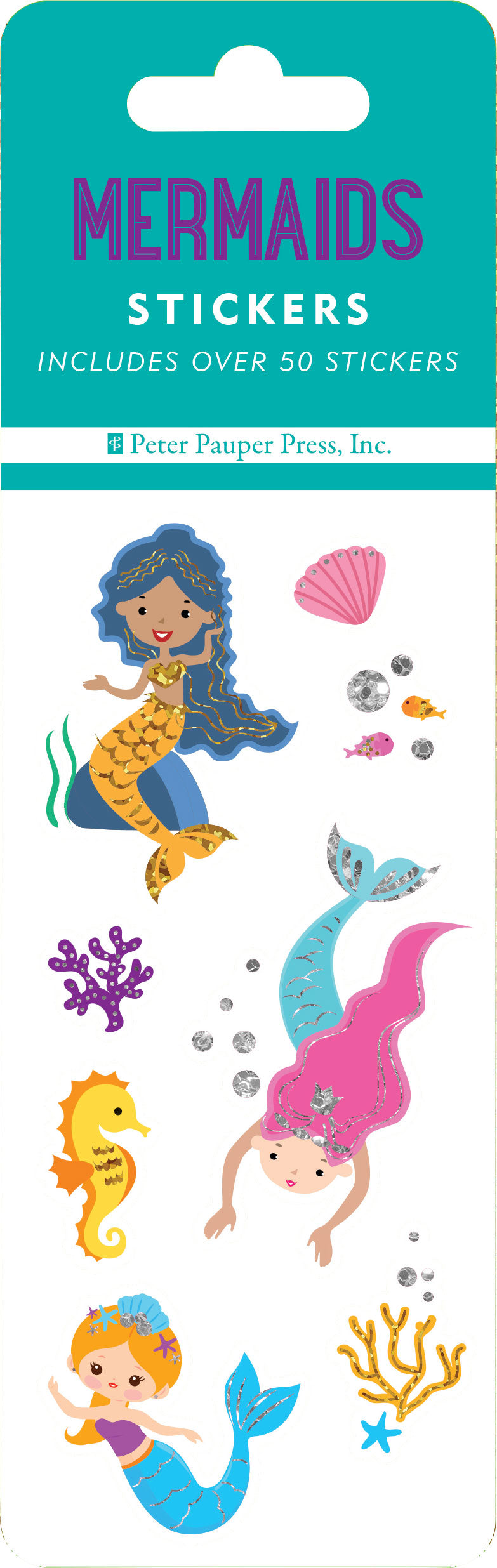 Sticker Sets