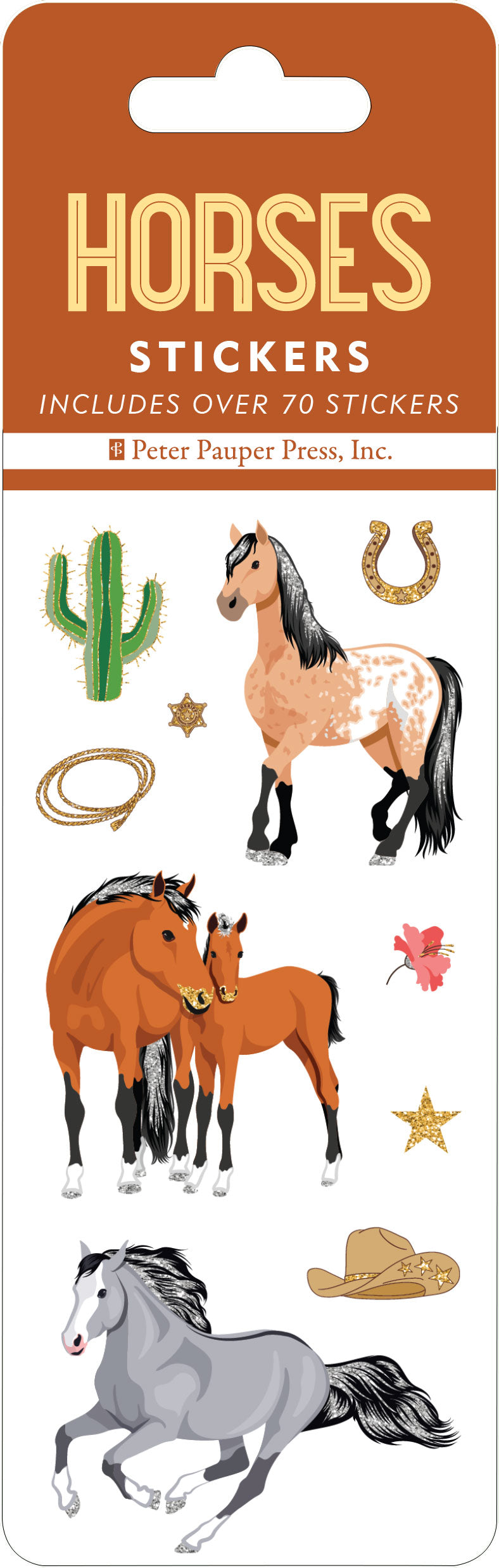 Sticker Sets