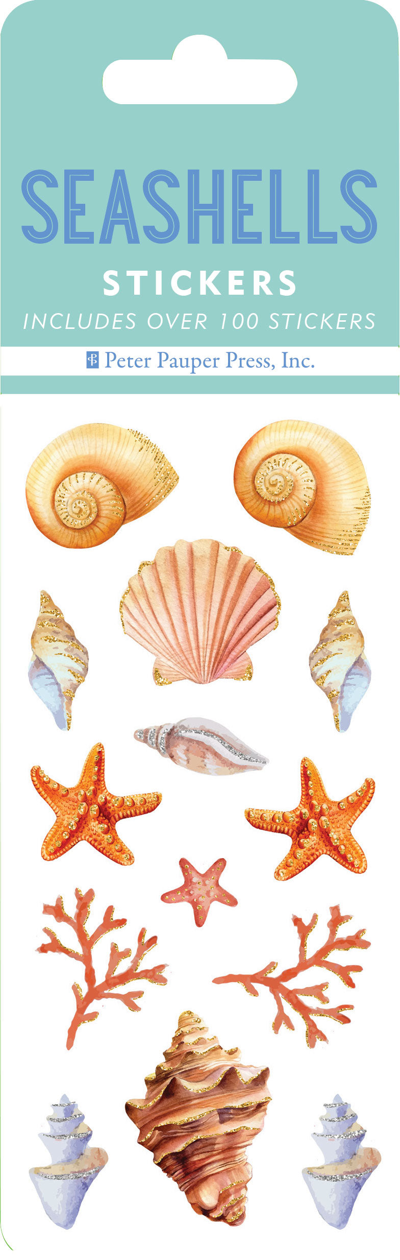 Sticker Sets