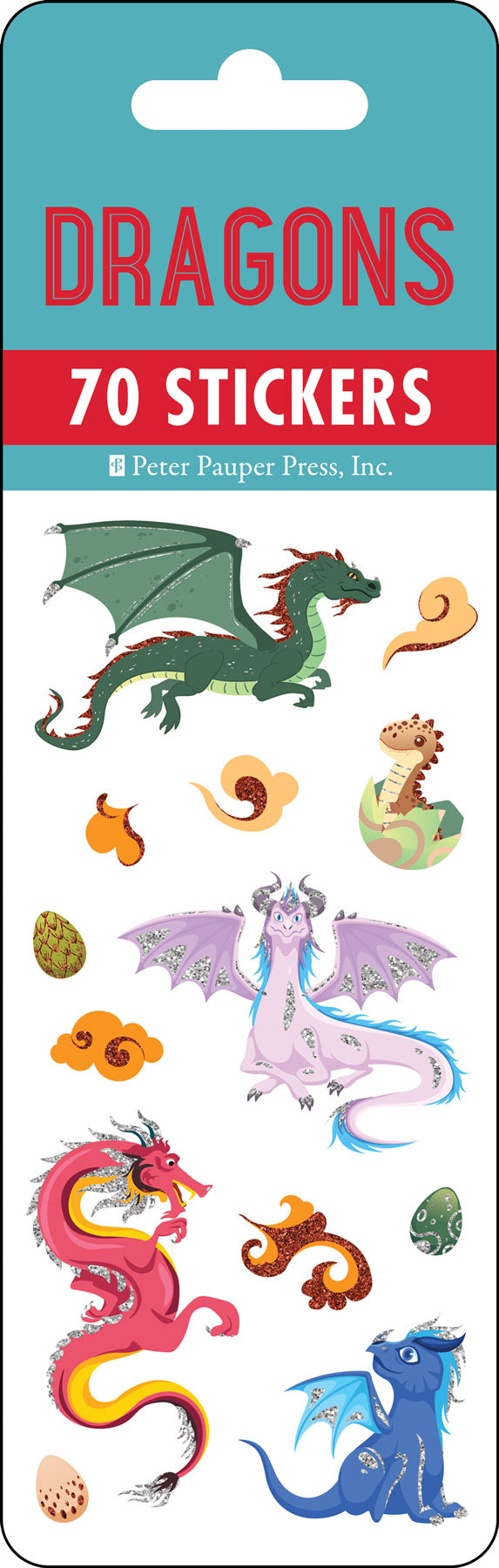 Sticker Sets