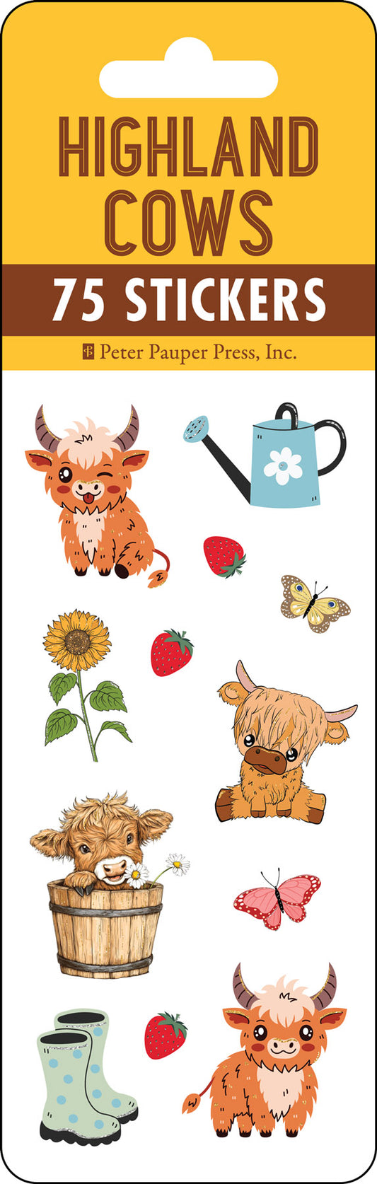 Sticker Sets