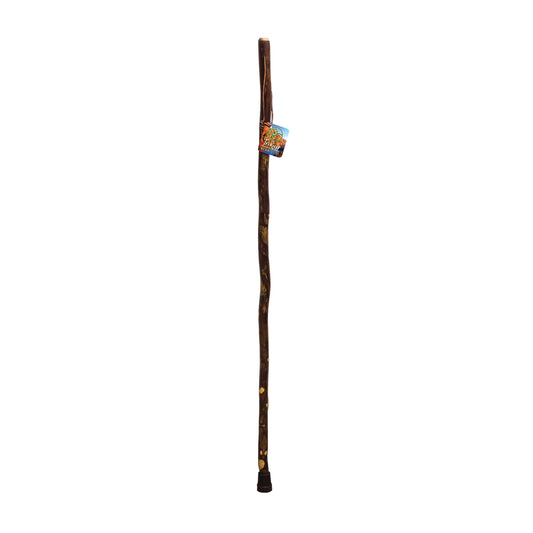 Tri River Walking Stick- Kid's Size