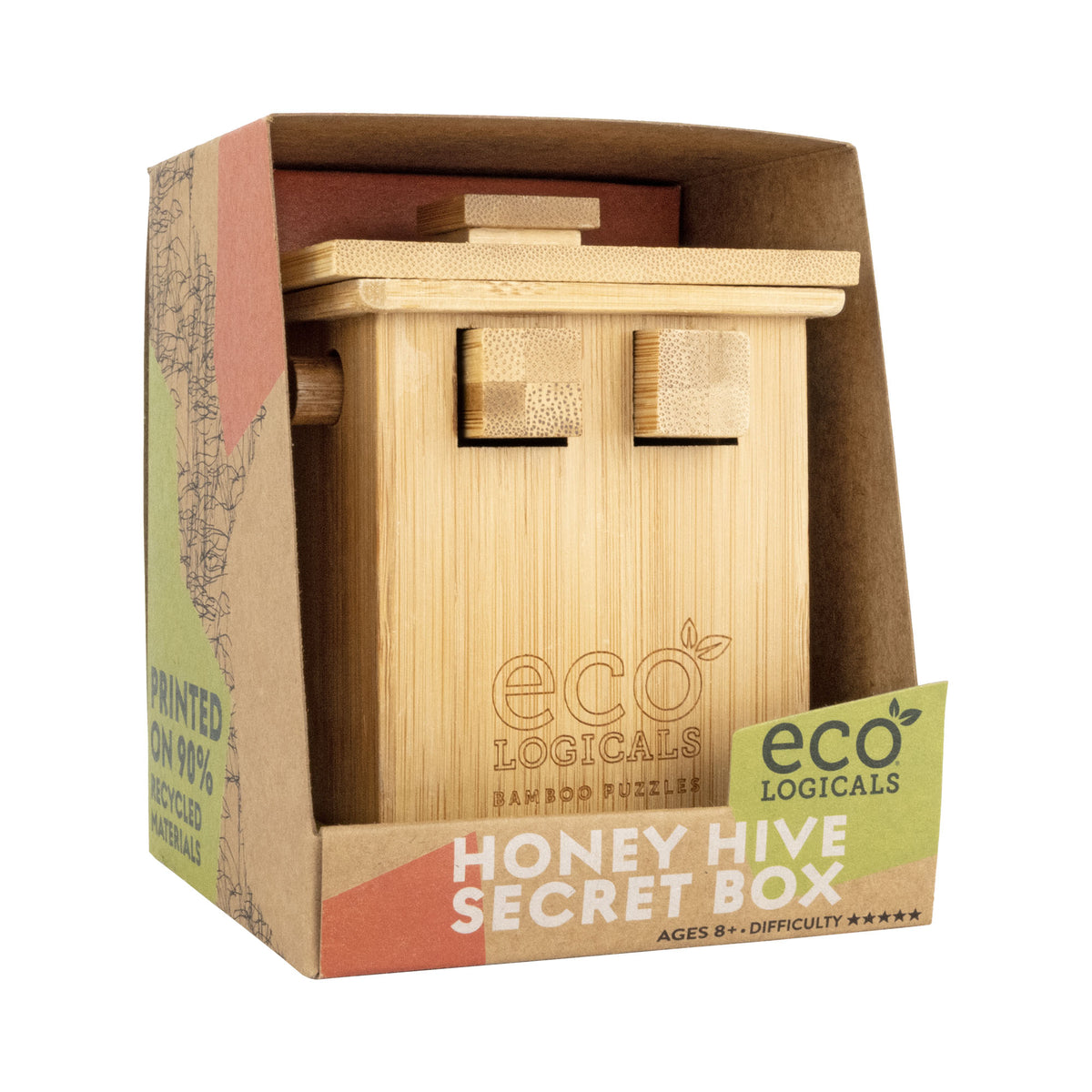 Honey Hive
