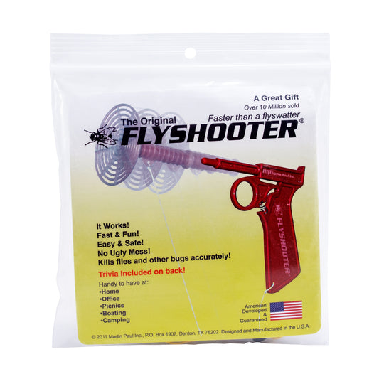 Original Flyshooter