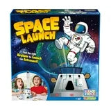 Space Launch