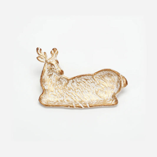 Deer Tray