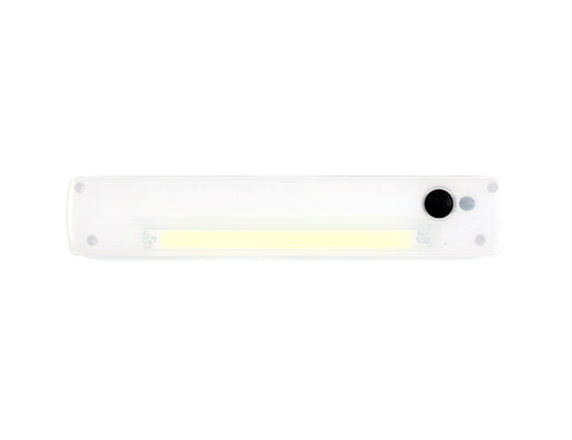 Super Bright Cabinet Light