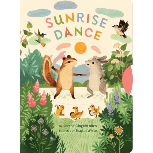 Sunrise Dance