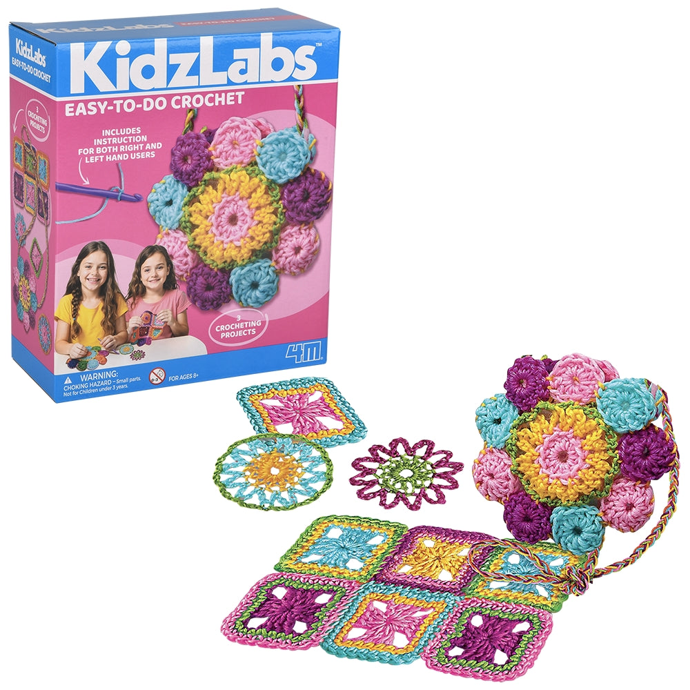 KIDZLABS